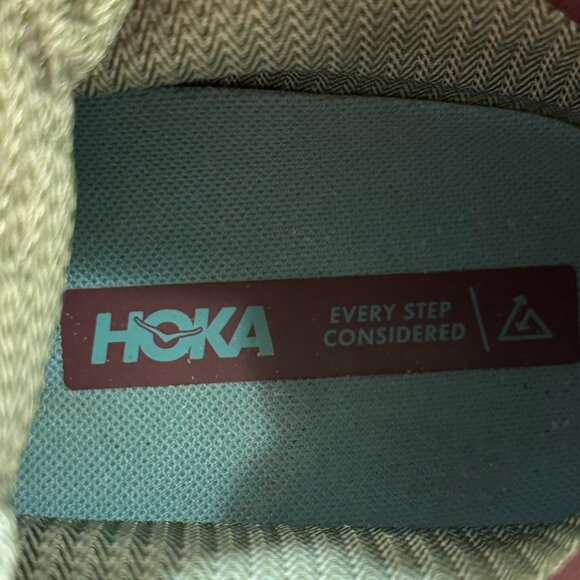 SOLD - Picture 4 of 11